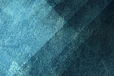 Abstract Art Desktop 720x1280 Samsung S3 Wallpapers HD_Samsung ...