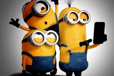 720x1280 Android Live Wallpapers, Android Wallpapers, Android ...