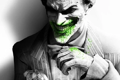 Samsung Galaxy S3 Desktop Wallpapers HD 720x1280, Free Desktop ...