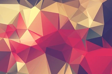 720x1280   Android Live Wallpapers, Android Wallpapers, Android ...