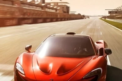 720x1280   Android Live Wallpapers, Android Wallpapers, Android ...