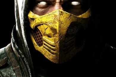 Samsung Galaxy S3 Games Wallpapers, Desktop Backgrounds HD ...