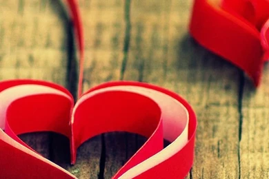 720x1280   Android Live Wallpapers, Android Wallpapers, Android ...