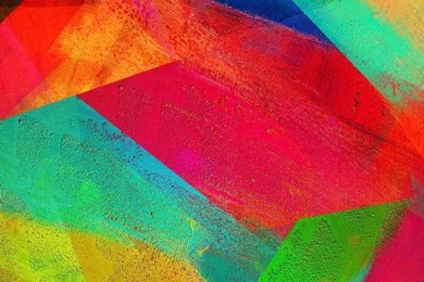 HD 720x1280 Wallpapers