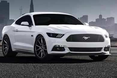 720x1280 Android Live Wallpapers, Android Wallpapers, Android ...