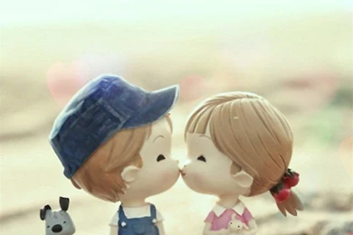 Love Desktop Lock Screen HD 720x1280 Samsung Galaxy Note 2 ...