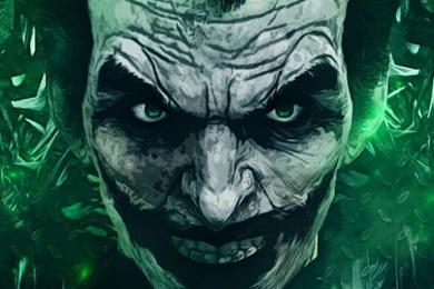 Samsung Galaxy S3 Joker Wallpapers HD, Desktop Backgrounds 720x1280