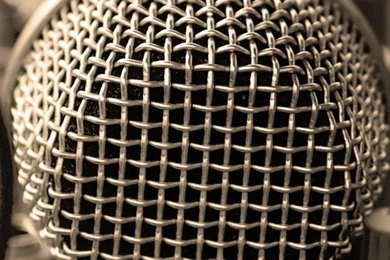 Samsung Galaxy S3 Microphone Wallpapers HD, Desktop Backgrounds ...