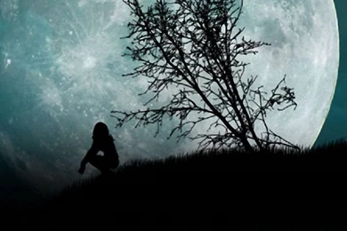 Sunset Clouds Samsung Galaxy Wallpapers HD 720x1280