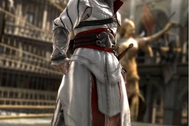 Assassins Creed 3 Galaxy S3 Wallpapers (720x1280)