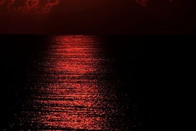 720x1280   Page 2 Of 23   123mobileWallpapers.com