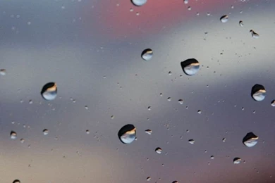 3d Abstract Samsung Galaxy A5 Wallpapers HD 720x1280