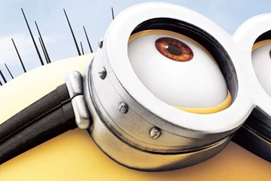 Minions Hd Wallpapers 2015 720x1280   Wallpapers   Wallpapers Style