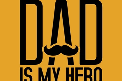 720x1280   Page 4 Of 23   123mobileWallpapers.com