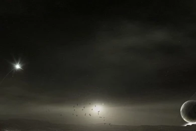 720X1280 HD Wallpapers Black   Bing Images