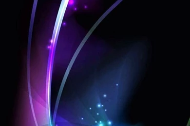 Be Linspired: Free iPhone 6 Wallpapers / Backgrounds