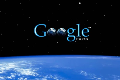 Free hd Google Wallpapers And Backgrounds .jpg