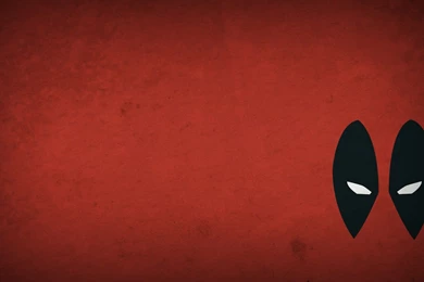 Super heroes Minimalist Wallpapers 1920 1080 1.jpg