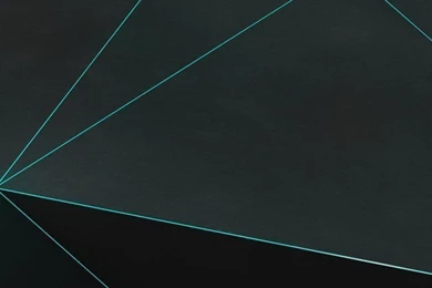 Minimalist Wallpapers On Pinterest