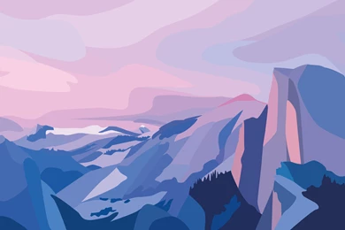 I Have An Addiction. Minimalist Wallpapers. Album On Imgur