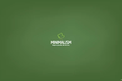 Minimalist Wallpapers Filterui:imagesize large   Bing Images