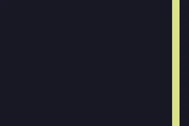 Top Black Minimalist Wallpaper Images For Pinterest