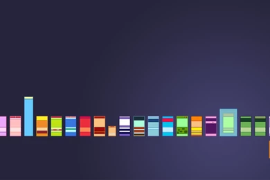 Minimalist Happy Tree Friends Wallpapers   Happy Tree Friends   Mondo