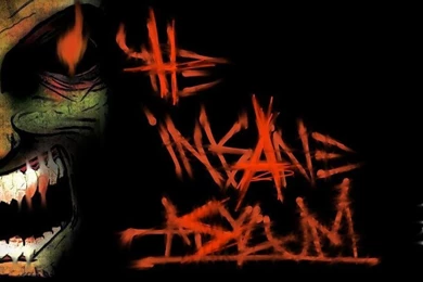 Top Insane Background Images For Pinterest