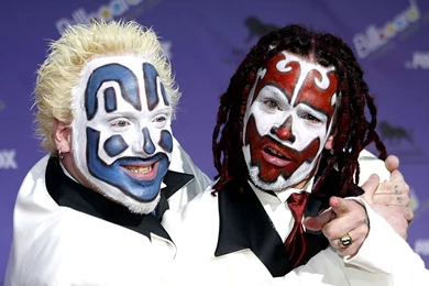 Insane Clown Posse Computer Wallpapers, Desktop Backgrounds ...