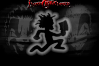 Free Icp Wallpapers