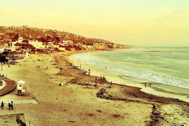 Vintage Desktop Backgrounds