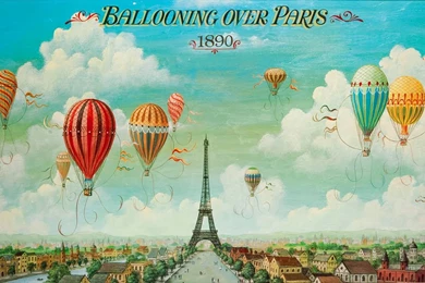 Download Vintage Full Wallpapers 1920x1080