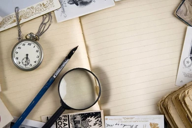 Full HD 1080p Vintage Wallpapers HD, Desktop Backgrounds 1920x1080