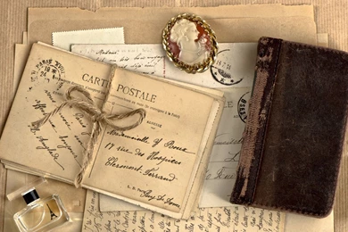 Full HD 1080p Vintage Wallpapers HD, Desktop Backgrounds 1920x1080