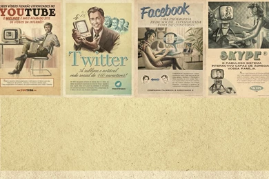 Fantastic Brands High Definition Desktop Wallpapers Zibrato