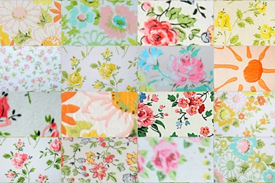 Desktop Wallpapers 9: Vintage Desktop Wallpapers