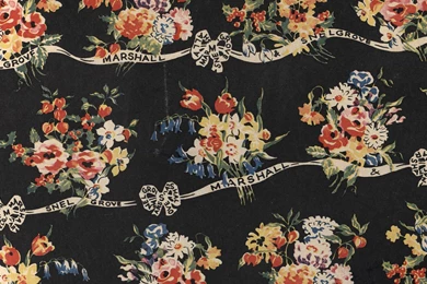 Maraid Design   Blog Free Vintage Desktop Wallpapers