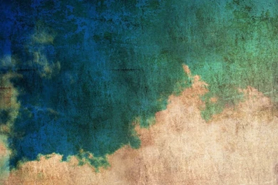 1280x800 Ragged Vintage Desktop PC And Mac Wallpapers