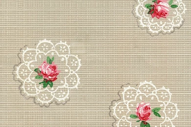 Vintage Desktop Wallpapers Free