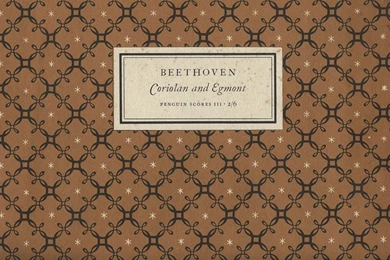 Maraid Design Blog Free Vintage Desktop Wallpapers