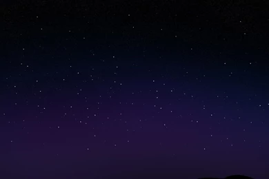 Night Sky Wallpapers Mobile
