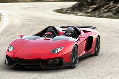 Cool Car Wallpapers1 Cool Cars Wallpapers