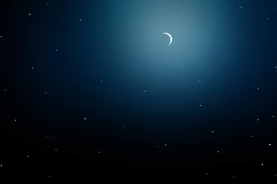 Summer Night Sky Wallpapers