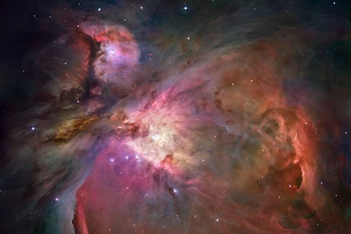 M42_1280x960.jpg