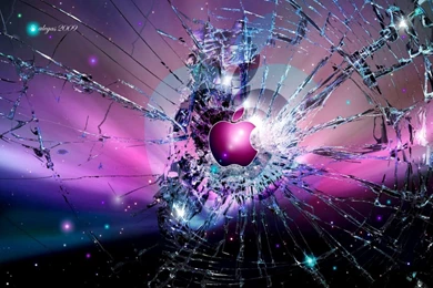 Cool Backgrounds For Computer Screens