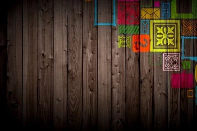 Cool Backgrounds For Computers 1024x576.jpg