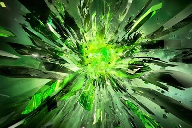 Amazedwallpaper: 02 Mar 2012wallpaper