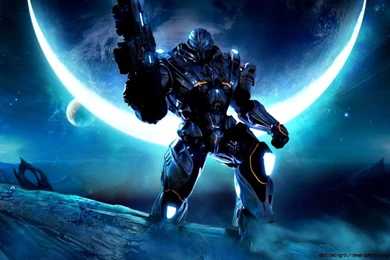 Cool Wallpapers For Computers