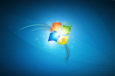 Windows Computer Backgrounds