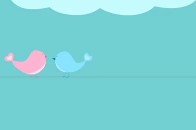 Cute Backgrounds For Computer 10 Photos Of Cute Backgrounds For ...